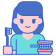 Dental Hygienist