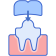 Silver Crown