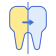 Whitening